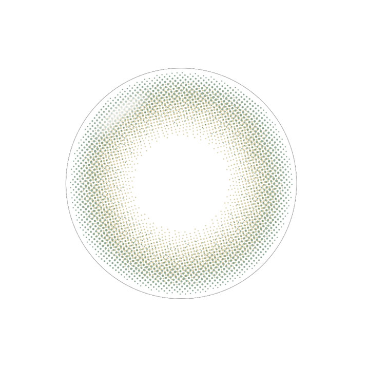 BOI KR color contact lenses - BOI (KR) 韓系隱形眼鏡